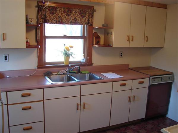 14 Saville Road Gloucester, MA 01930 - Photo 3 of 7 Gallery Image 3