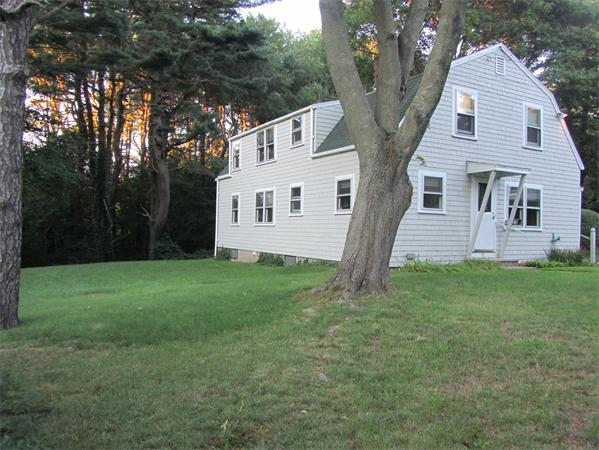 14 Saville Road Gloucester, MA 01930 - Photo 6 of 7 Gallery Image 6