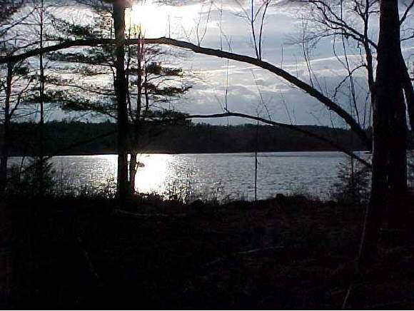 0 Pickerel Pond Road Laconia, NH 03246 - Photo 1 of 1 Gallery Image 1