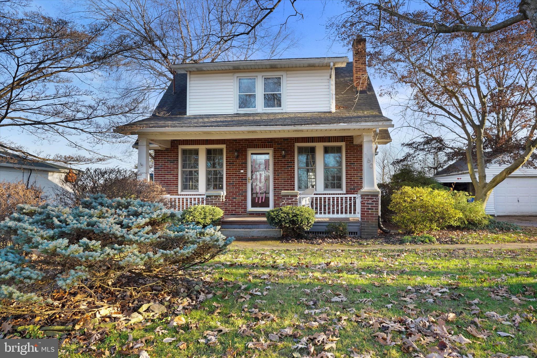 160 Reynolds Mill Road York, PA 17403 - Photo 1 of 33 Gallery Image 1
