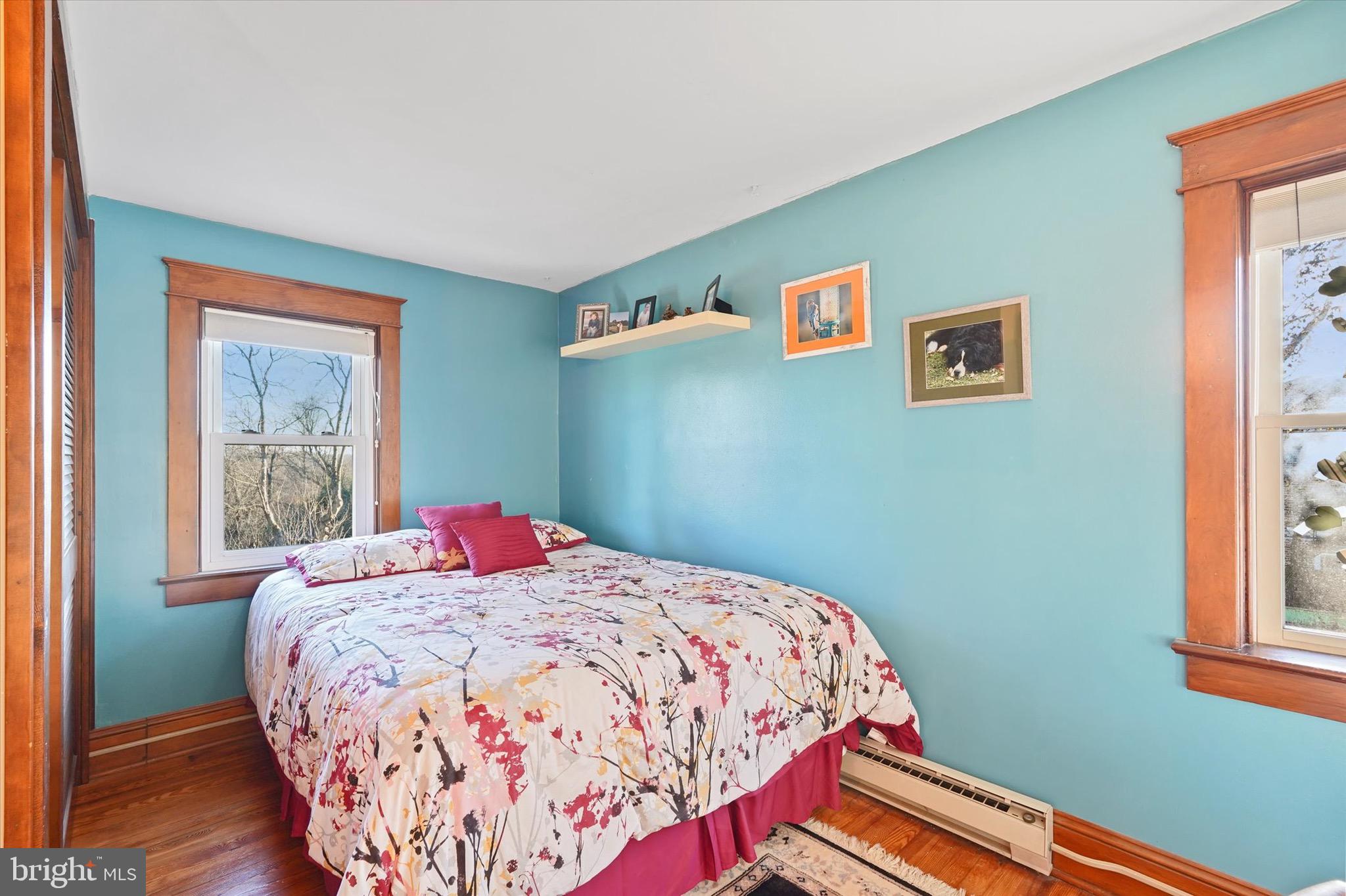 160 Reynolds Mill Road York, PA 17403 - Photo 15 of 33 Gallery Image 15