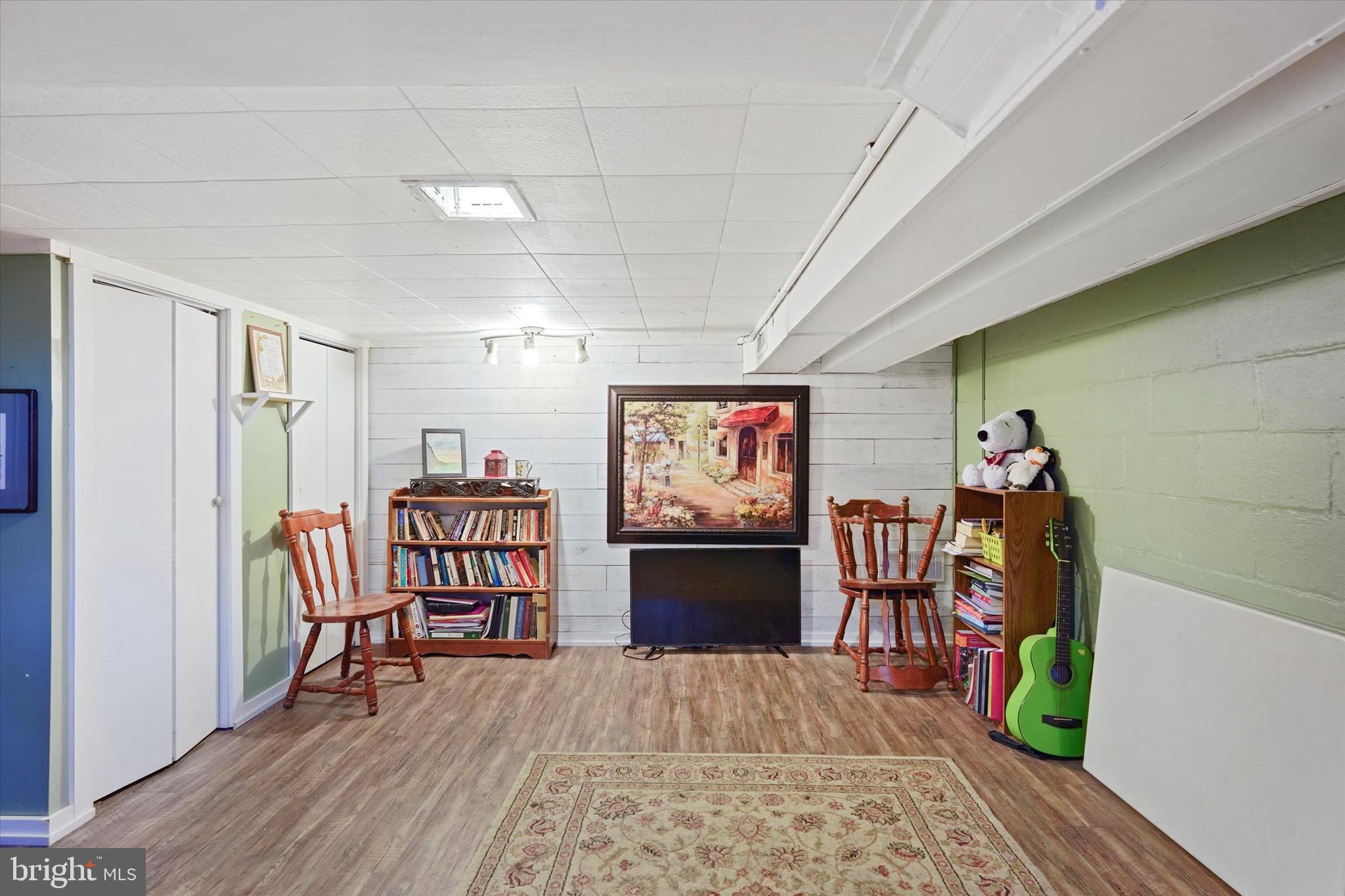 160 Reynolds Mill Road York, PA 17403 - Photo 17 of 33 Gallery Image 17