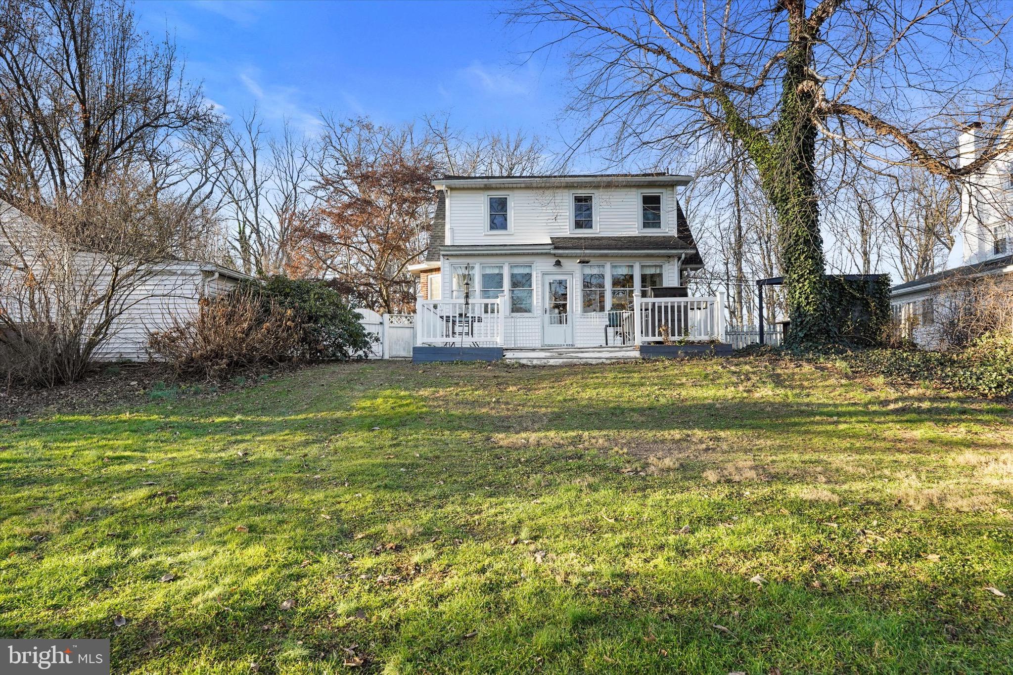 160 Reynolds Mill Road York, PA 17403 - Photo 23 of 33 Gallery Image 23