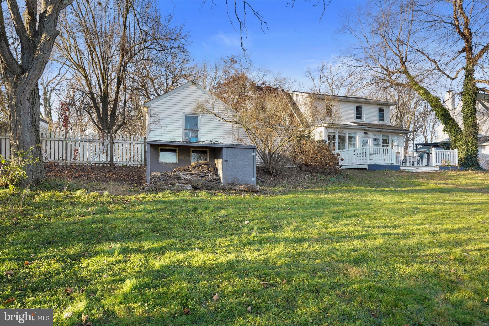 160 Reynolds Mill Road York, PA 17403 - Photo 29 of 33 Gallery Image 29