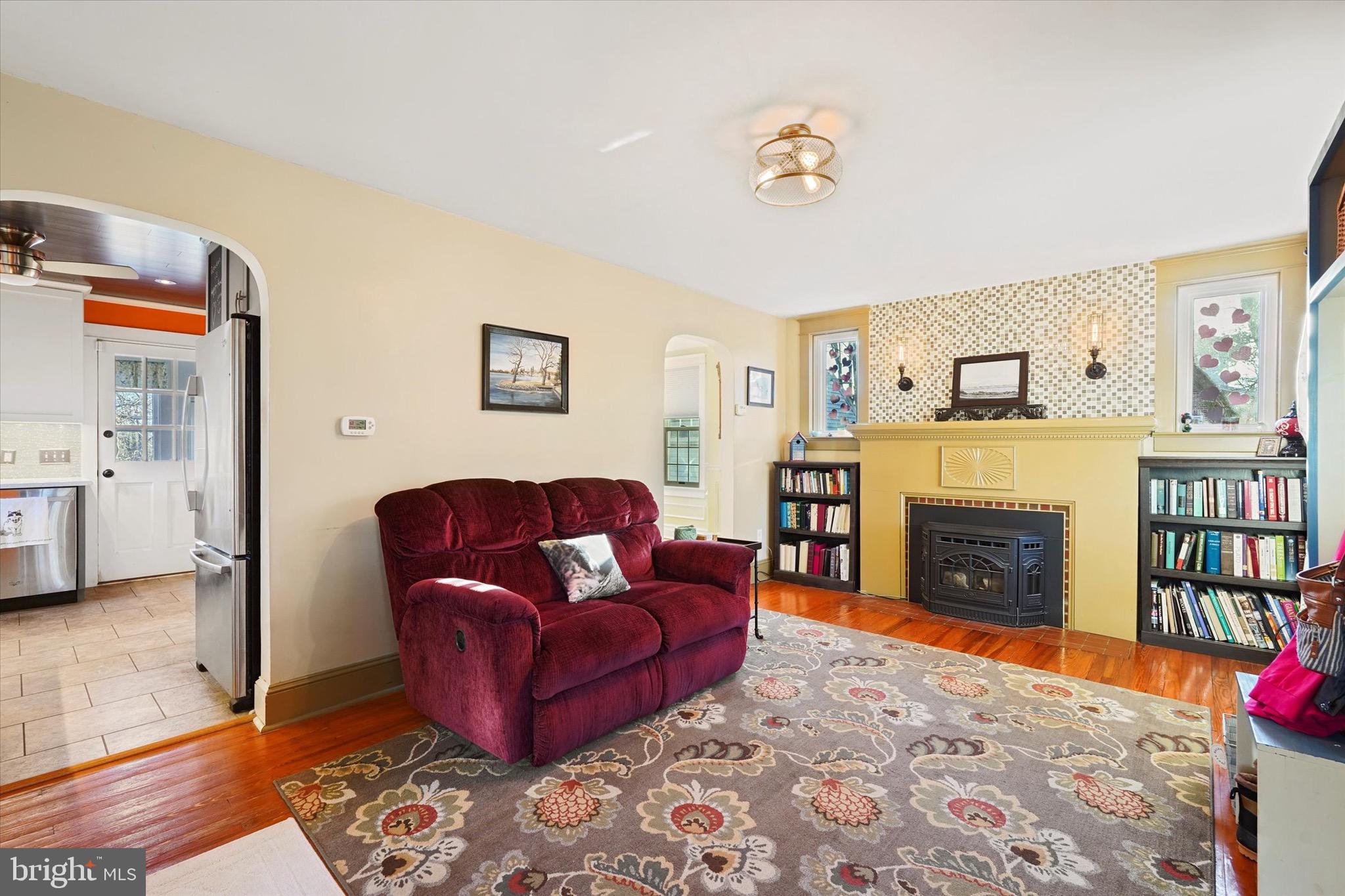 160 Reynolds Mill Road York, PA 17403 - Photo 3 of 33 Gallery Image 3