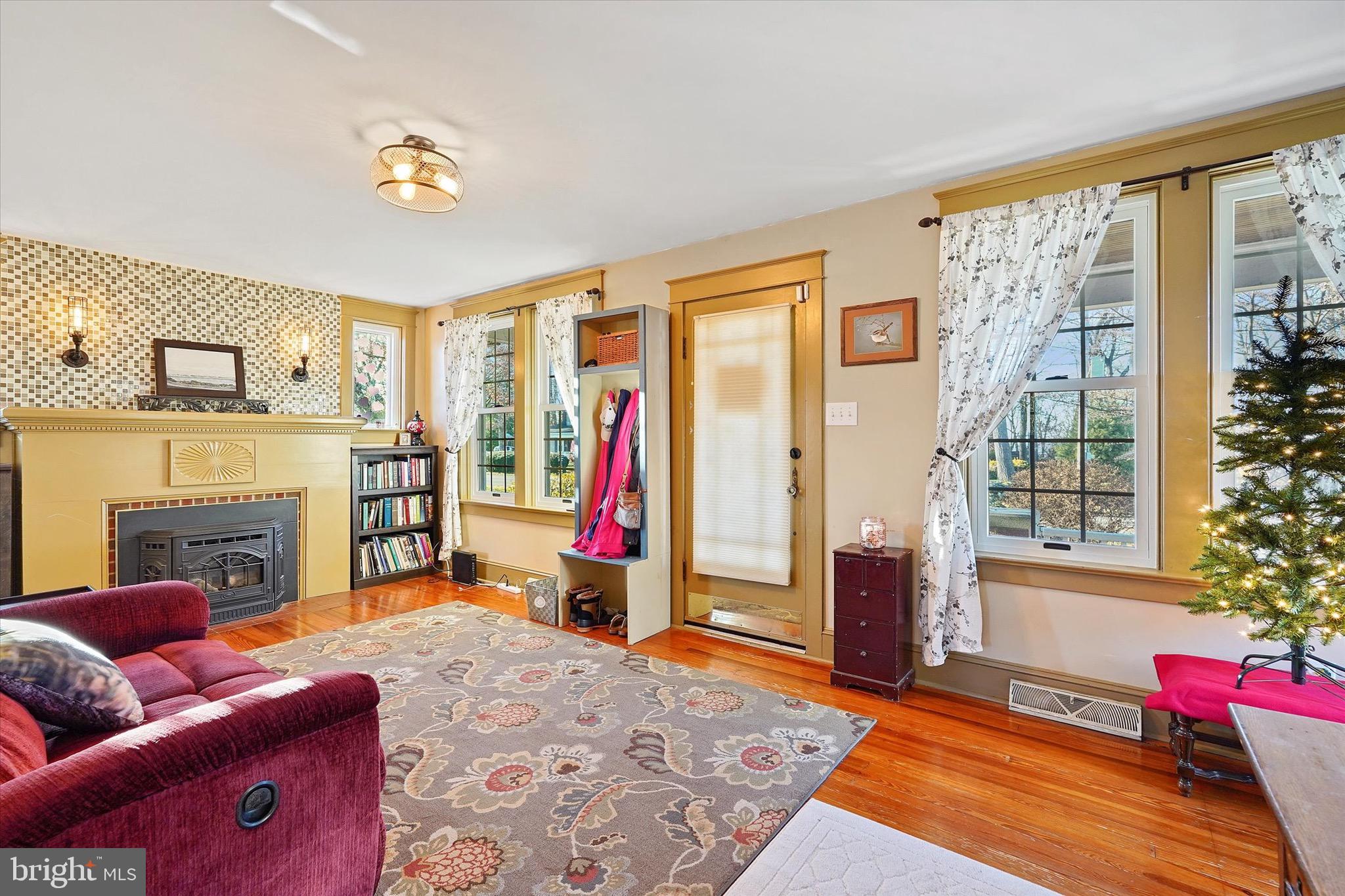 160 Reynolds Mill Road York, PA 17403 - Photo 4 of 33 Gallery Image 4
