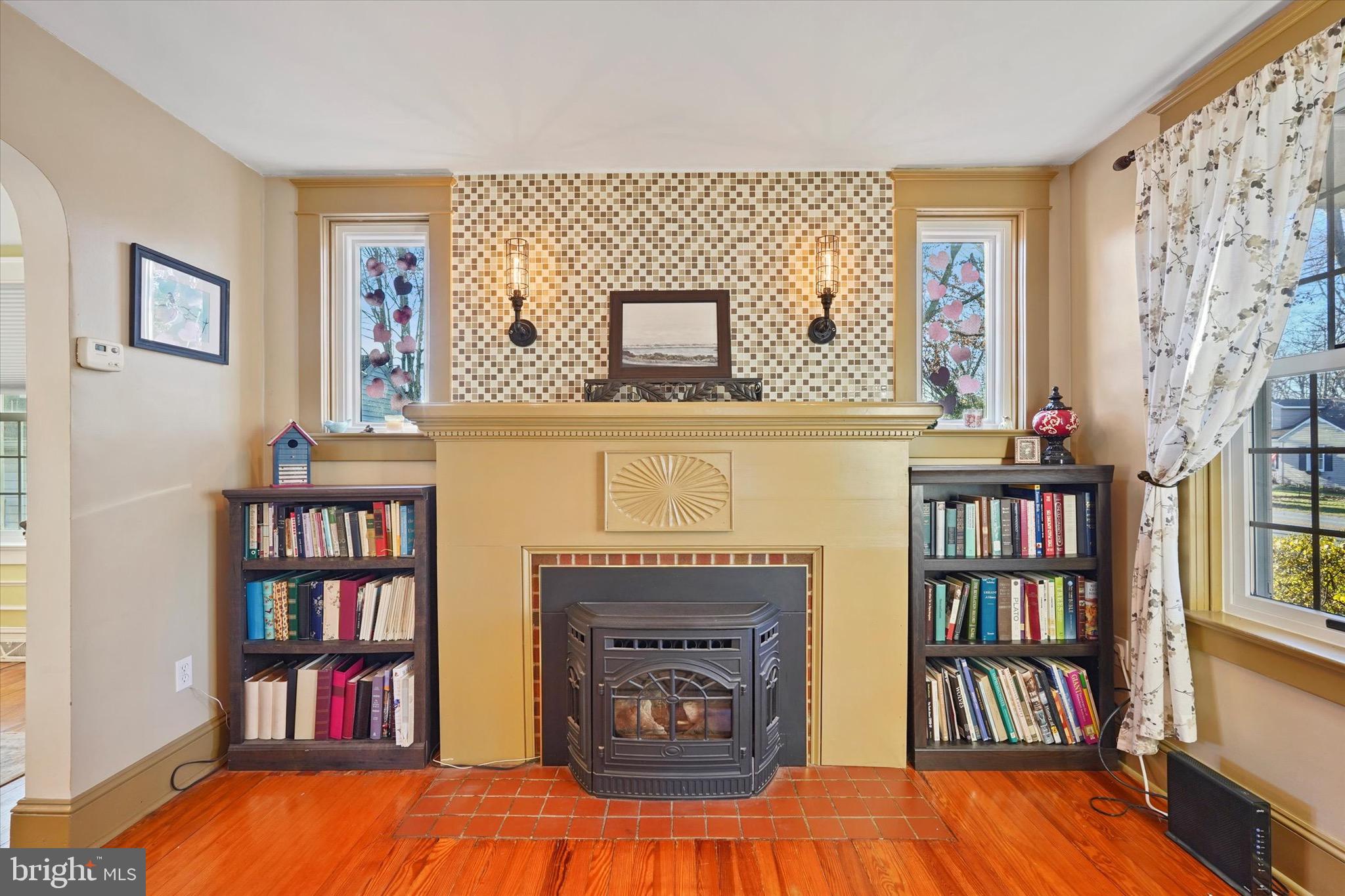 160 Reynolds Mill Road York, PA 17403 - Photo 5 of 33 Gallery Image 5