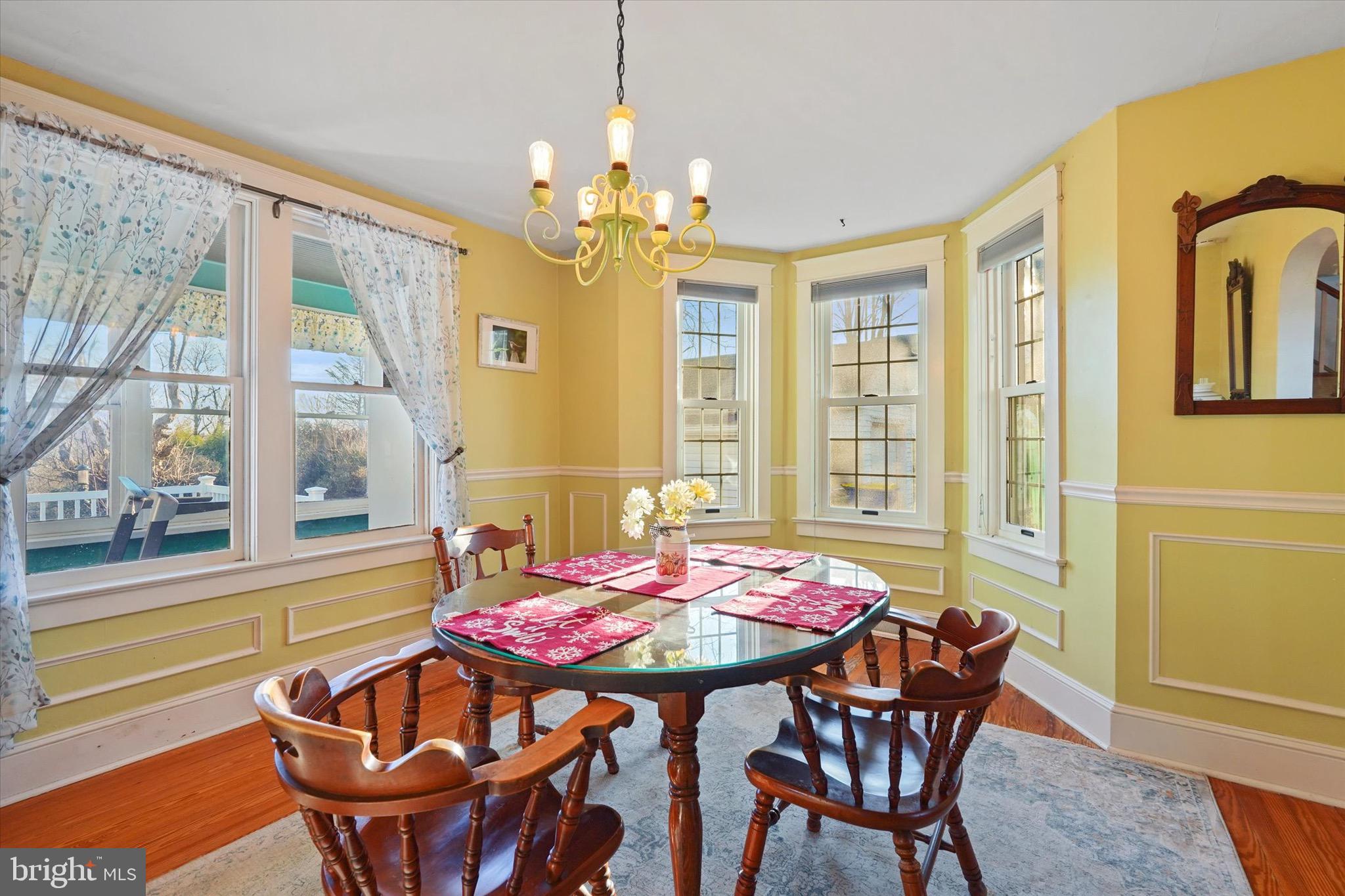 160 Reynolds Mill Road York, PA 17403 - Photo 7 of 33 Gallery Image 7