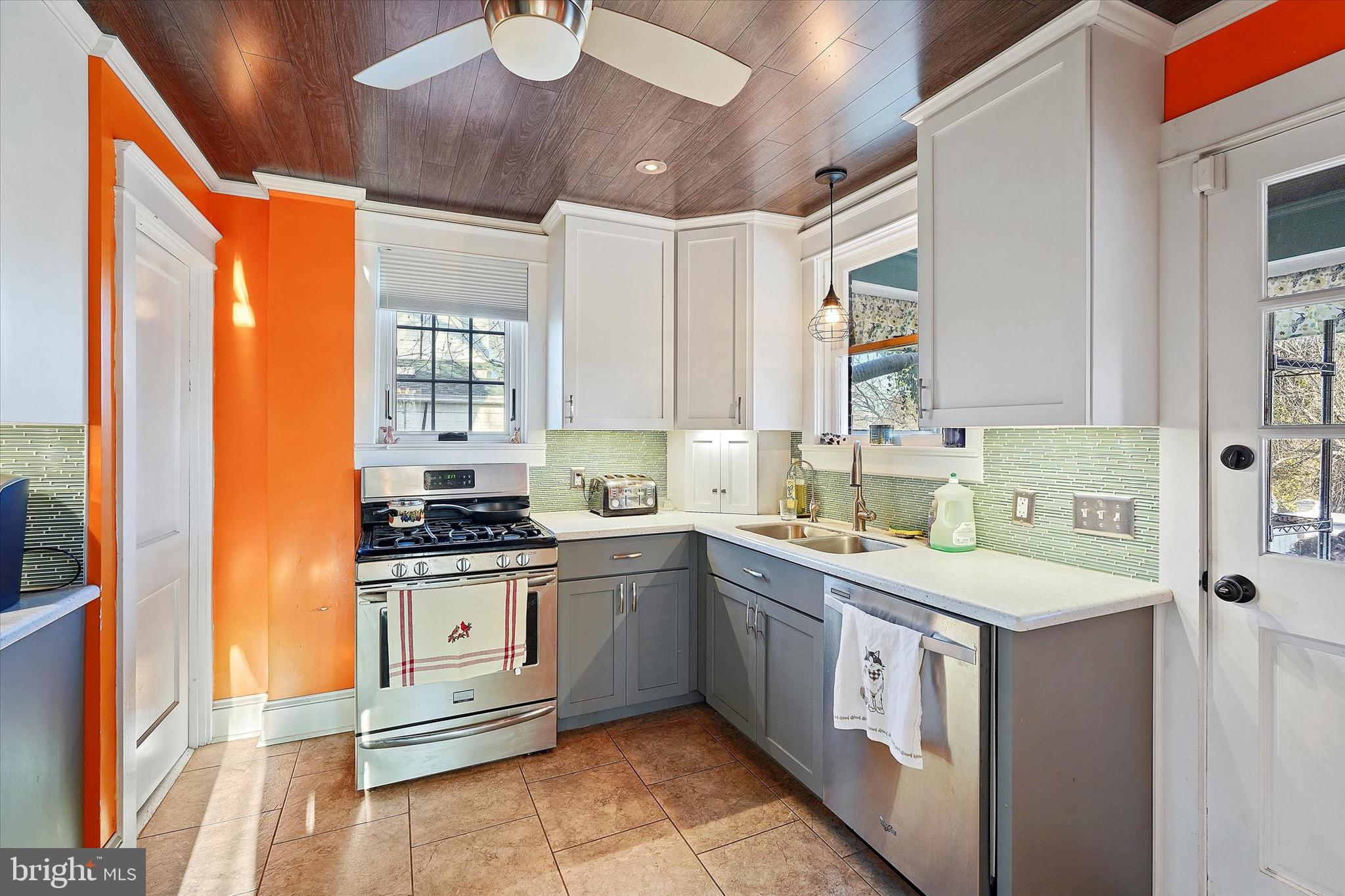 160 Reynolds Mill Road York, PA 17403 - Photo 8 of 33 Gallery Image 8
