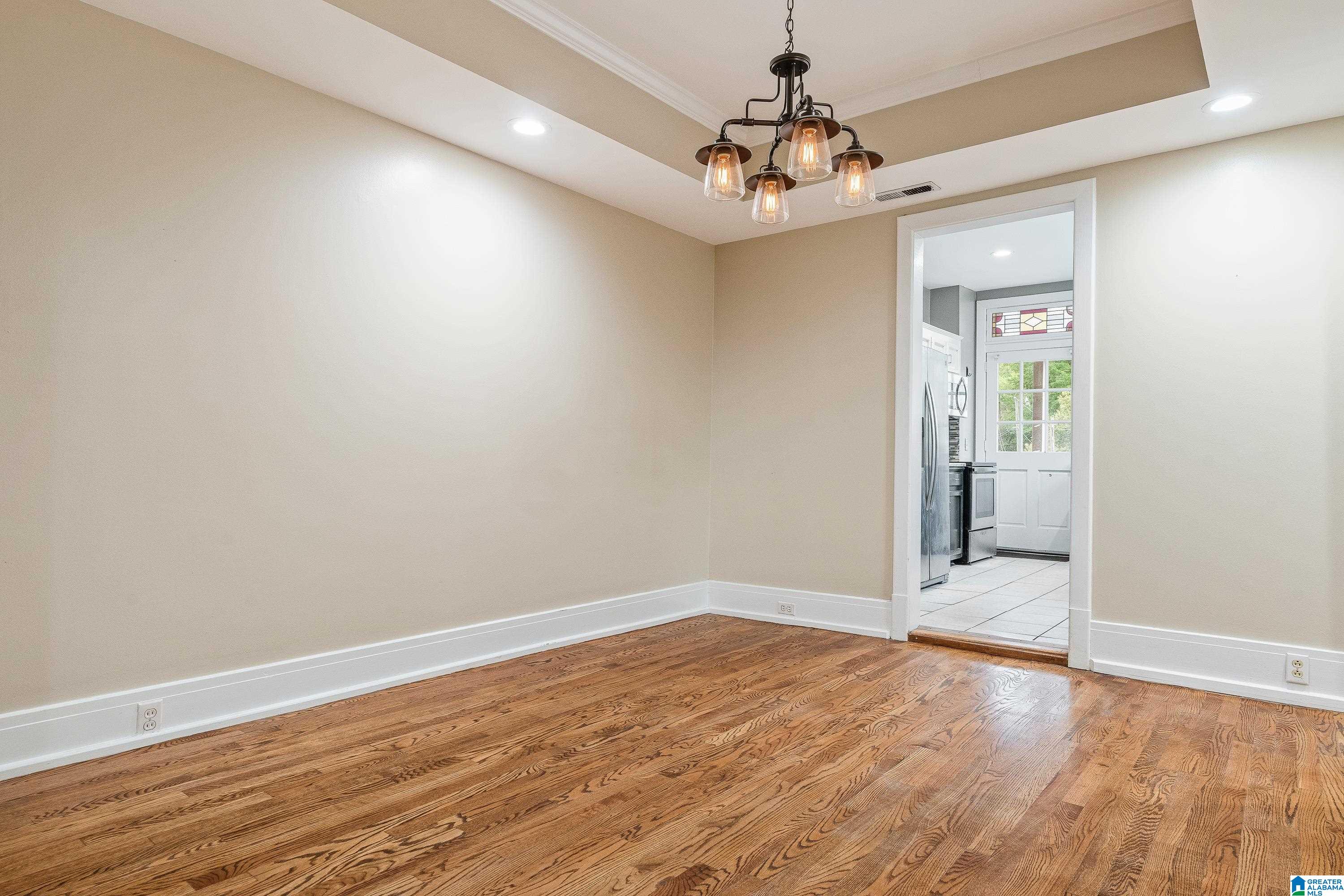 3101 Cliff Road, Unit B6 Birmingham, AL 35205 - Photo 13 of 45