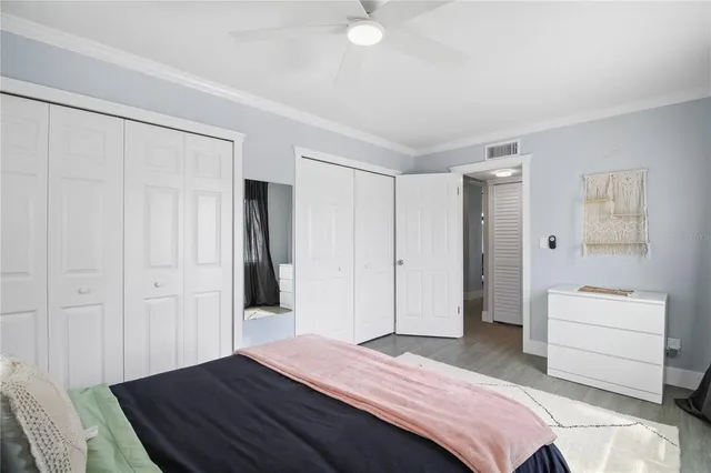 $1,750 | 631 North Keene Road, Unit S8, Clearwater, FL 33755