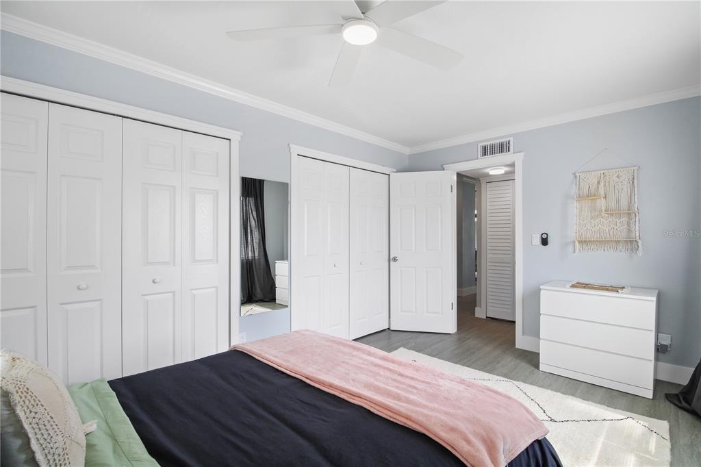 631 North Keene Road, Unit S8 Clearwater, FL 33755 - Photo 13 of 22