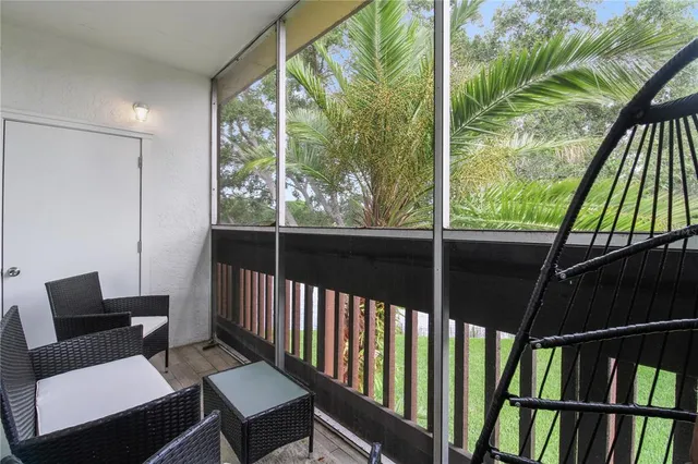 $1,750 | 631 North Keene Road, Unit S8, Clearwater, FL 33755