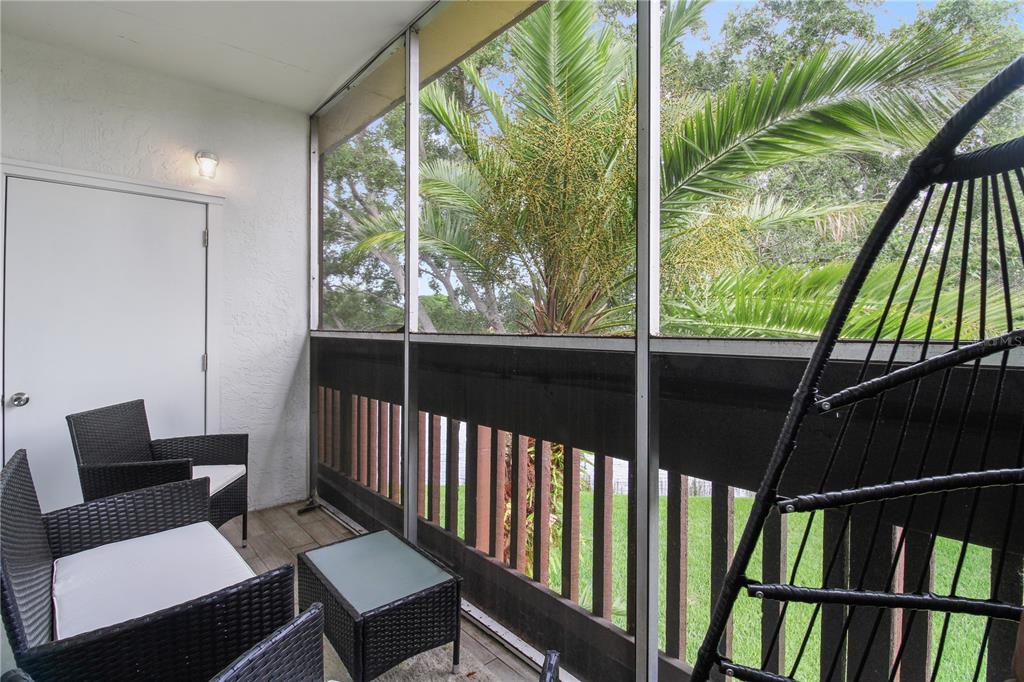 631 North Keene Road, Unit S8 Clearwater, FL 33755 - Photo 15 of 22