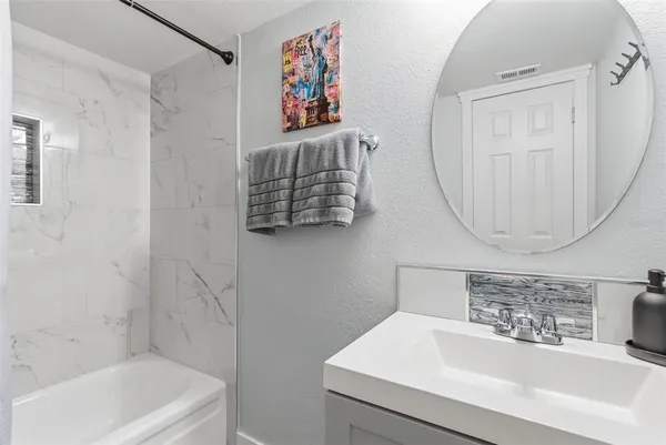 $1,650 | 631 North Keene Road, Unit S8, Clearwater, FL 33755