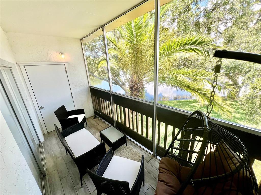 631 North Keene Road, Unit S8 Clearwater, FL 33755 - Photo 16 of 22