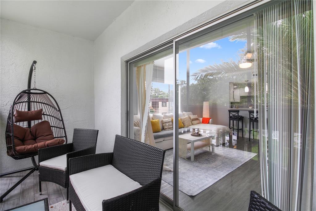 631 North Keene Road, Unit S8 Clearwater, FL 33755 - Photo 17 of 22