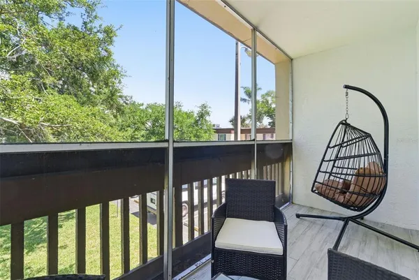 $1,650 | 631 North Keene Road, Unit S8, Clearwater, FL 33755