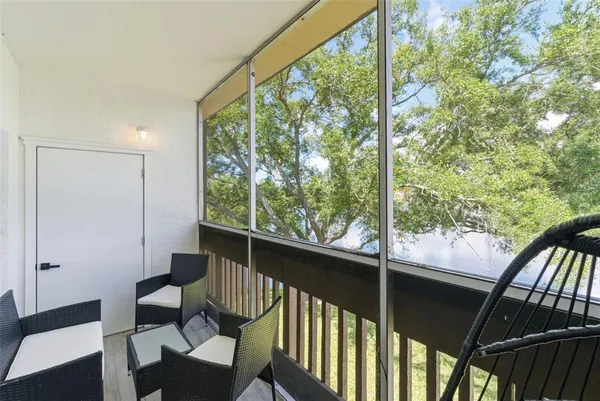 $1,650 | 631 North Keene Road, Unit S8, Clearwater, FL 33755
