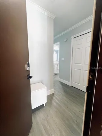 a bathroom with a sink and a bathtub