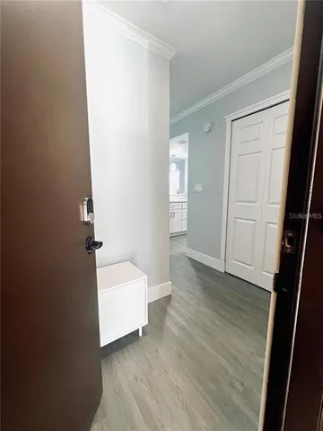 $1,750 | 631 North Keene Road, Unit S8, Clearwater, FL 33755