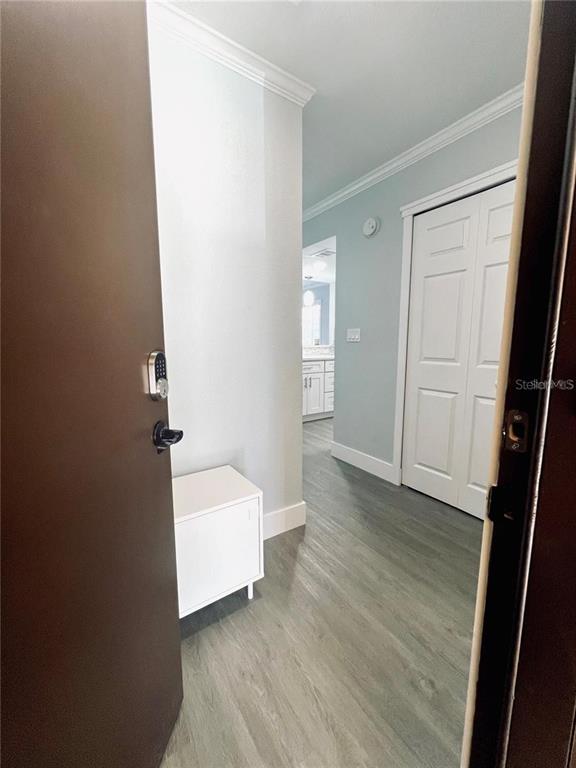 631 North Keene Road, Unit S8 Clearwater, FL 33755 - Photo 2 of 22