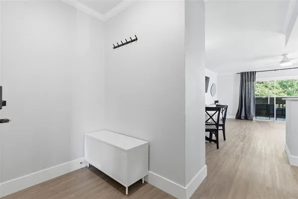 $1,650 | 631 North Keene Road, Unit S8, Clearwater, FL 33755