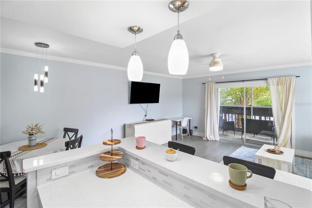 631 North Keene Road, Unit S8 Clearwater, FL 33755 - Photo 8 of 22