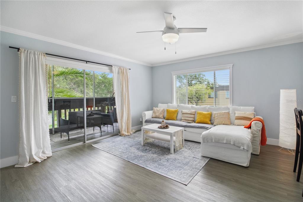 631 North Keene Road, Unit S8 Clearwater, FL 33755 - Photo 10 of 22