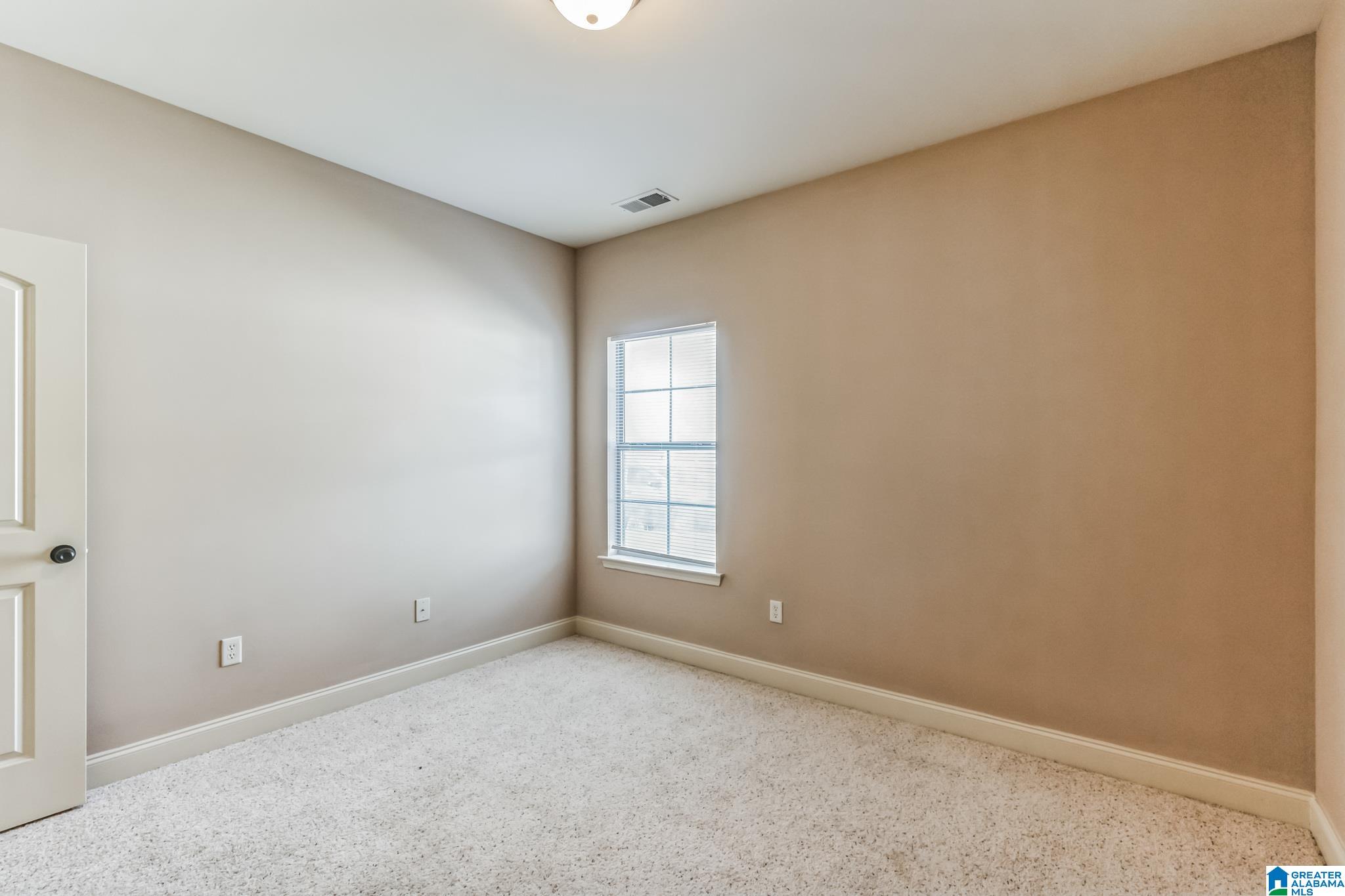 120 Moores Spring Road Montevallo, AL 35115 - Photo 22 of 30