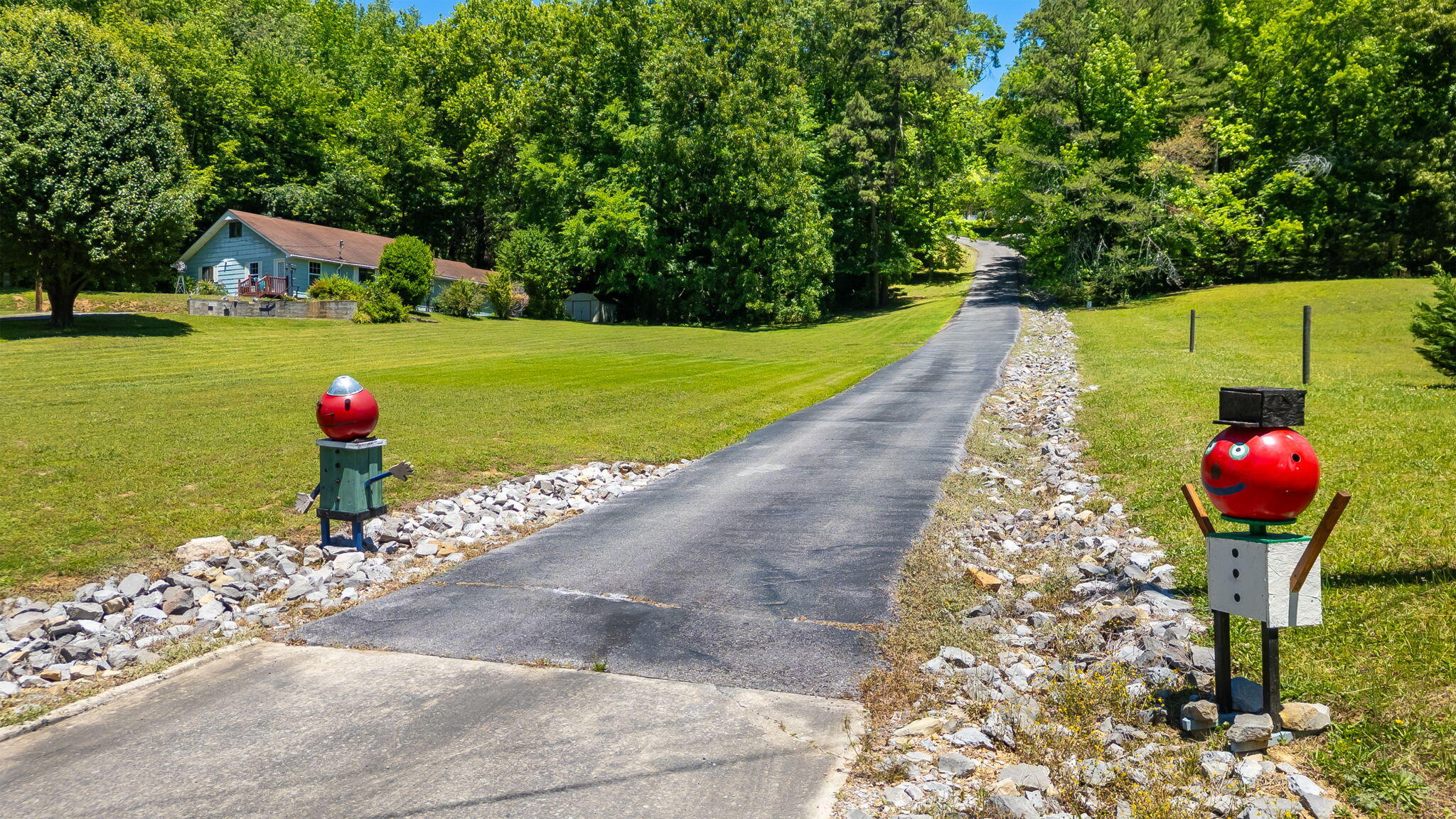 8970 Daisy Dallas Road Hixson, TN 37343 - Photo 40 of 48 41-web-or-mls-2026_05_May_8970_Daisy_Dal