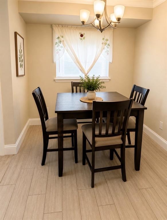 2509 Reever Street Arlington, TX 76010 - Photo 4 of 10