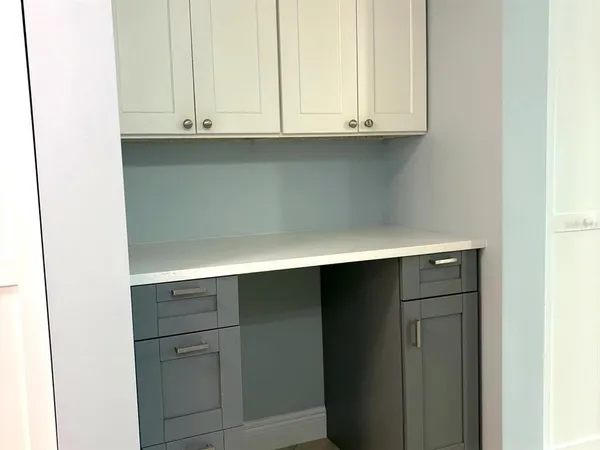 $1,800 | 7540 Bay Island Drive South, Unit 156, South Pasadena, FL 33707