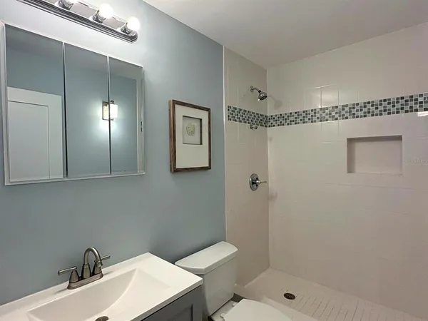 $1,800 | 7540 Bay Island Drive South, Unit 156, South Pasadena, FL 33707