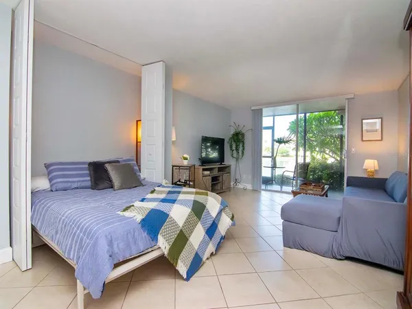 $1,800 | 7540 Bay Island Drive South, Unit 156, South Pasadena, FL 33707