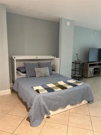 $1,800 | 7540 Bay Island Drive South, Unit 156, South Pasadena, FL 33707