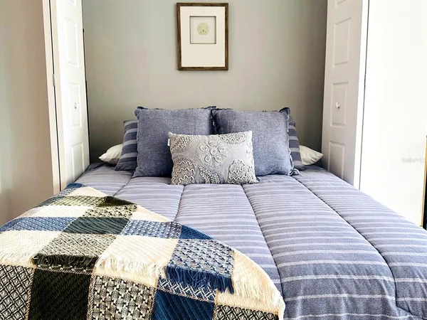 $1,800 | 7540 Bay Island Drive South, Unit 156, South Pasadena, FL 33707