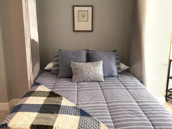 $1,800 | 7540 Bay Island Drive South, Unit 156, South Pasadena, FL 33707