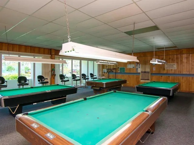 $1,675 | 7540 Bay Island Drive South, Unit 156, South Pasadena, FL 33707