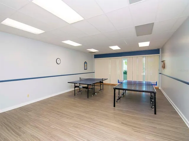 $1,675 | 7540 Bay Island Drive South, Unit 156, South Pasadena, FL 33707