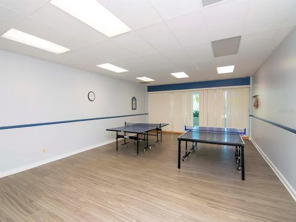 $1,800 | 7540 Bay Island Drive South, Unit 156, South Pasadena, FL 33707