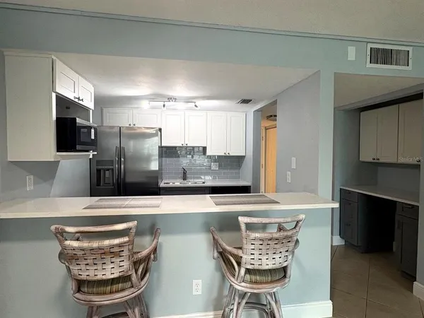 $1,800 | 7540 Bay Island Drive South, Unit 156, South Pasadena, FL 33707