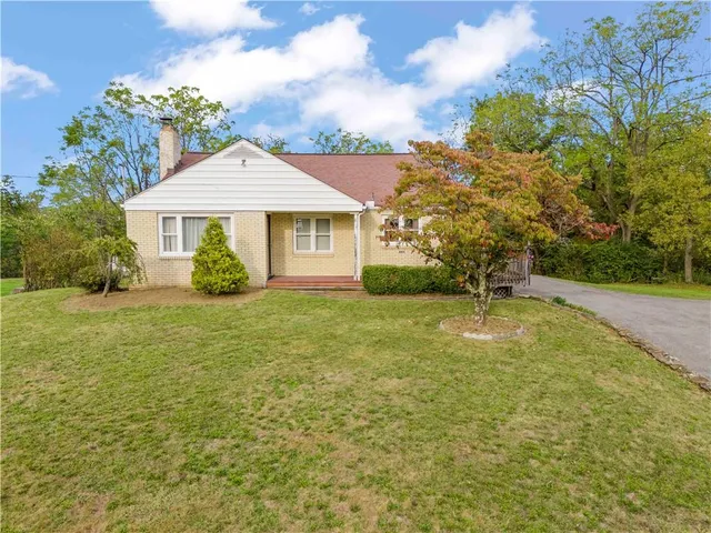 $237,900 | 4184 Battle Ridge Road, McDonald, PA 15057