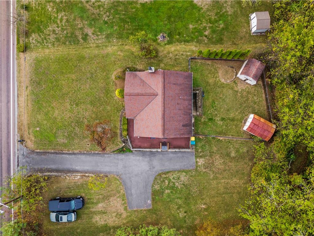 4184 Battle Ridge Road McDonald, PA 15057 - Photo 12 of 37