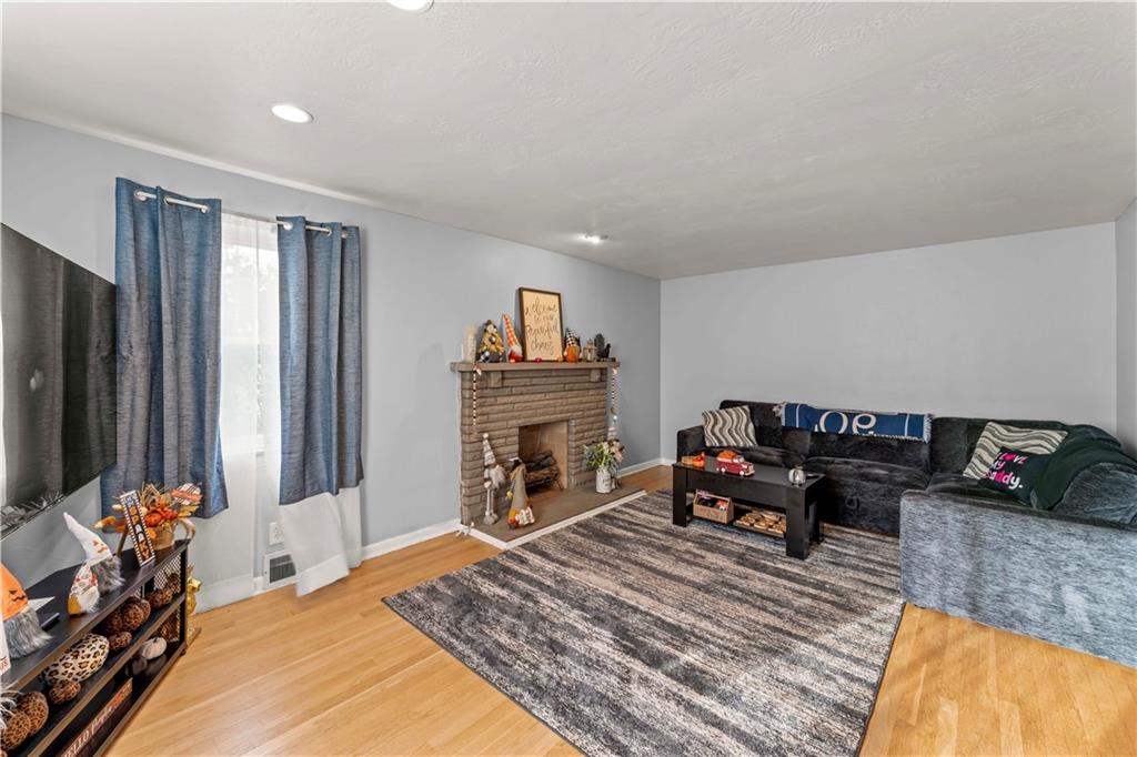 4184 Battle Ridge Road McDonald, PA 15057 - Photo 13 of 37