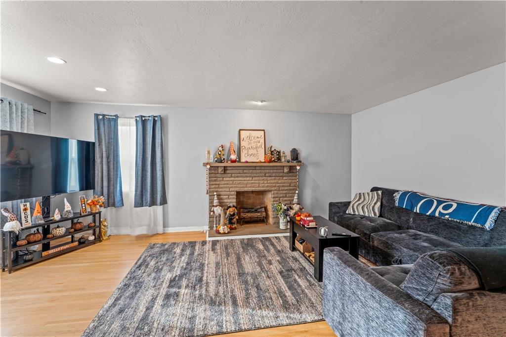 4184 Battle Ridge Road McDonald, PA 15057 - Photo 14 of 37