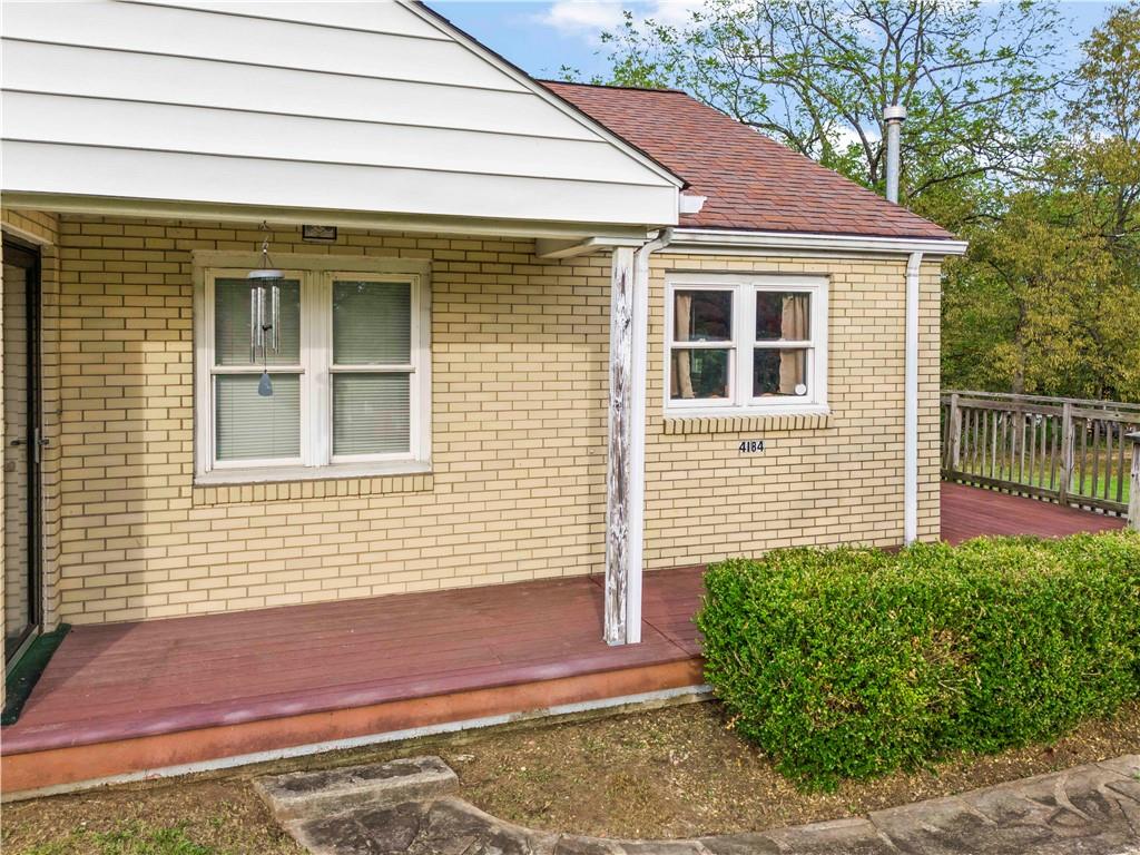 4184 Battle Ridge Road McDonald, PA 15057 - Photo 2 of 37