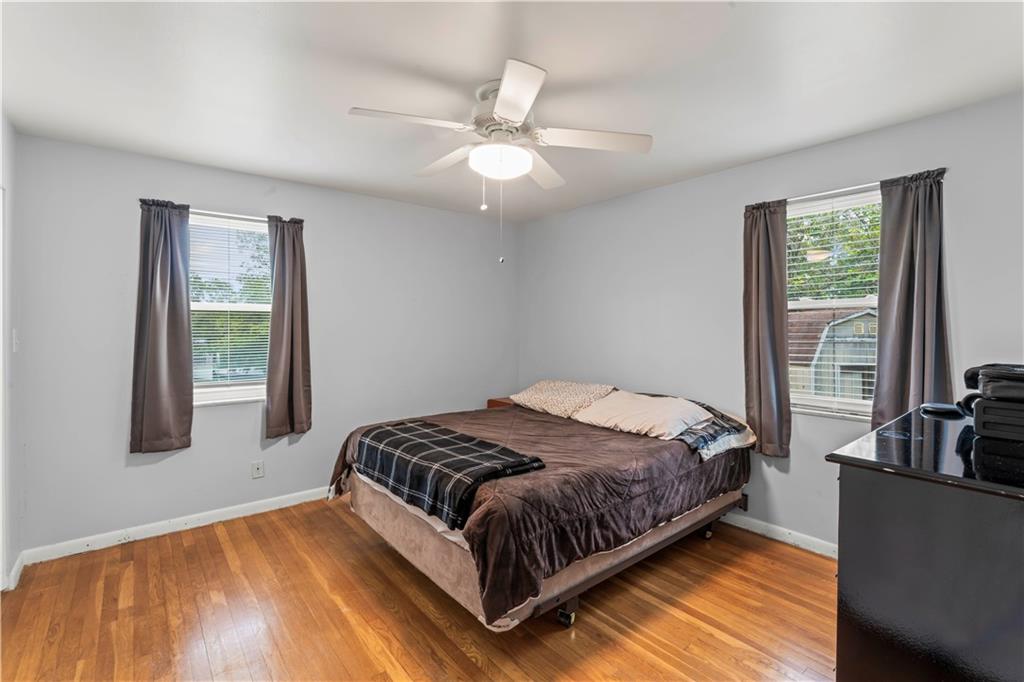 4184 Battle Ridge Road McDonald, PA 15057 - Photo 21 of 37