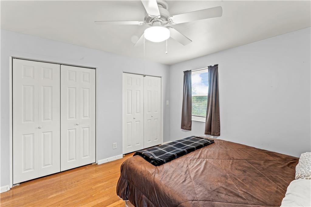 4184 Battle Ridge Road McDonald, PA 15057 - Photo 22 of 37