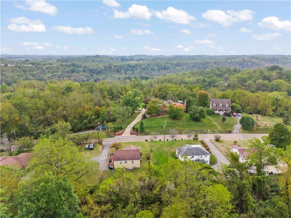 4184 Battle Ridge Road McDonald, PA 15057 - Photo 33 of 37